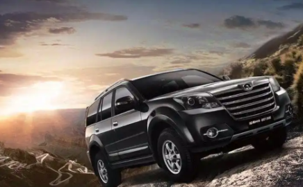 如何判斷離合器總泵還是分泵壞了